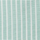 Colour Pastel Green selected