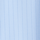 Colour Sky Blue selected