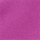 Color Purple selected