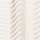 Colour Off White selected