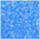 Color Blue selected