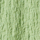 Farbe Grün ausgewählt