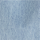 Colour Medium Blue selected