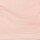 Colour Pastel Pink selected