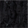 Farbe Schwarz ausgewählt