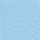 Colour Blue