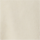 Color Ecru selected