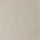 Colour Sand selected