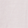 Colour Salmon selected