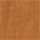 Colour Mustard selected