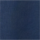 Colour Navy selected