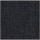 Colour Black selected