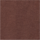 Kleur Bordeaux geselecteerd