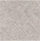 Farge Beige