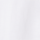 Colour White selected