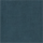 Colour Navy selected
