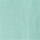 Colour Aqua Green selected