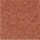 Color Beige selected