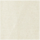 Colour Off White selected