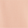 Colour Clementine selected