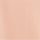 Colour Clementine