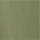 Colour Khaki selected