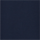 Colour Dark Navy