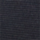 Farbe Blau ausgewählt