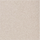 Colour Brown selected