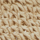 Farbe Sandfarben ausgewählt
