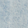 Colour Light Vintage Blue selected