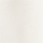 Colour Ecru selected