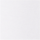 Colour White selected