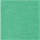 Colour Green selected