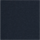 Colour Dark Navy selected