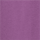 Colour Purple selected