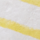 Colour Yellow selected