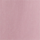 Color Light/Pastel Purple selected