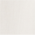 Color Ecru selected