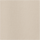 Color Beige selected