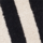 Colore Beige selezionato
