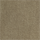 Färg Khaki vald