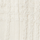 Colour Ecru selected