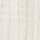 Colour Ecru selected