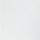 Color Off White selected