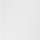 Farbe Cremeweiß ausgewählt