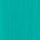 Colour Turquoise selected