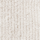 Colour Sand selected