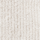 Colour Sand selected