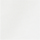 Colour Off White selected